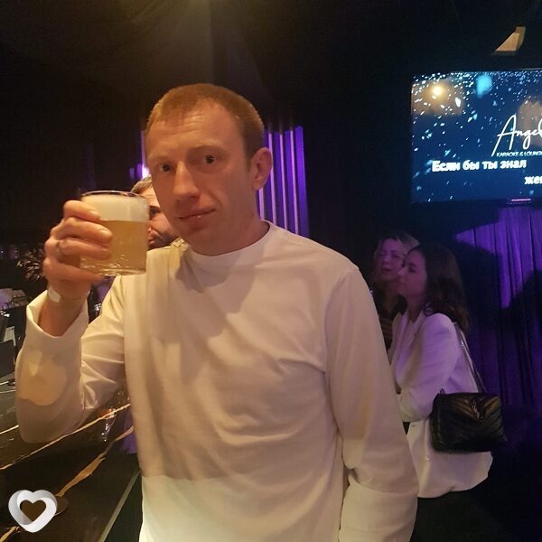 Serhioo, Фульда