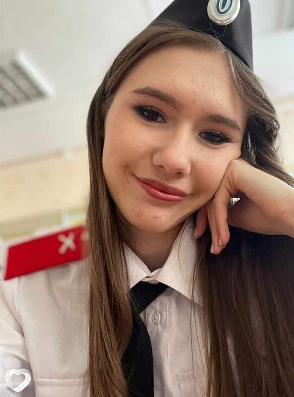 Ирина, 36, Краснодаре — анкета №1568601