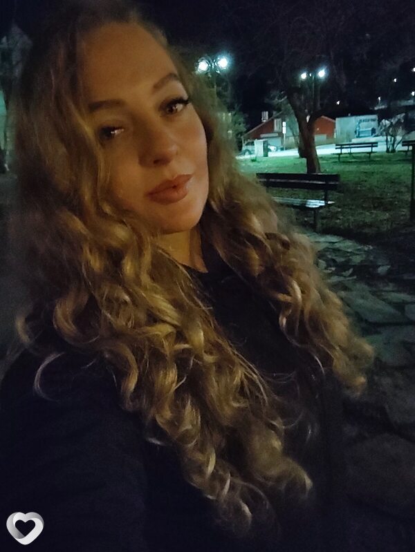 Ирина, Гданьск