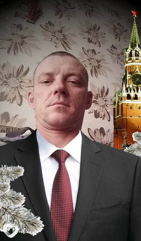 Андрей, Джезказган