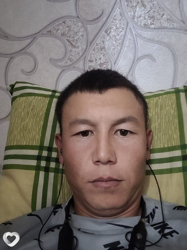 Санжар, Карши