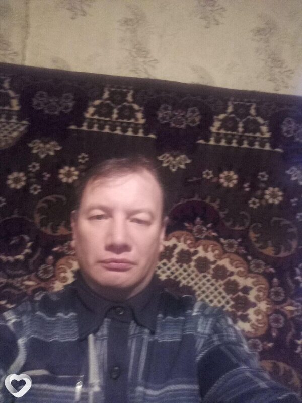 Viacheslav, Вышков