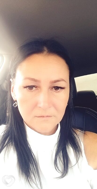 Наталия, 47, Волжском — анкета №1568670