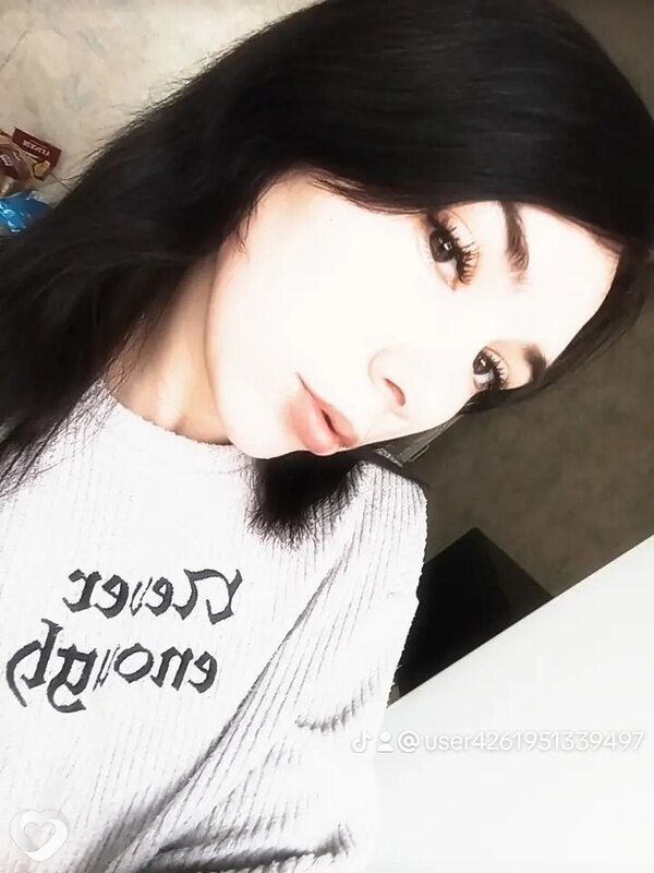 Катя, 24, Искитиме — анкета №1568820