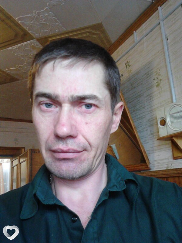 Олег, Чемал