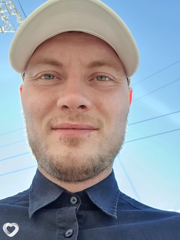 Михаил, Городец