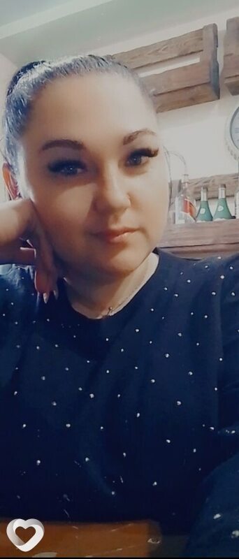 Яна, Харцызск