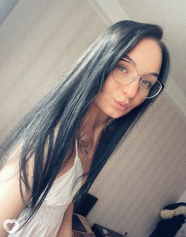 Алиса, 27, Минске — анкета №1569026