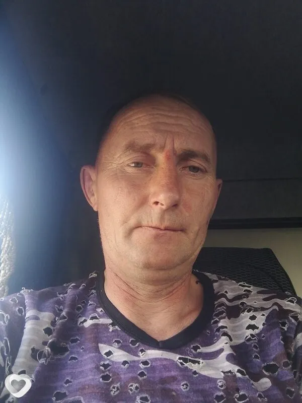 Алексей, 44, Барнауле — анкета №1569182
