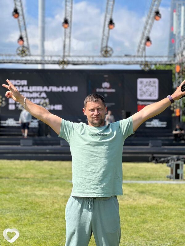 Владимир, Севастополь