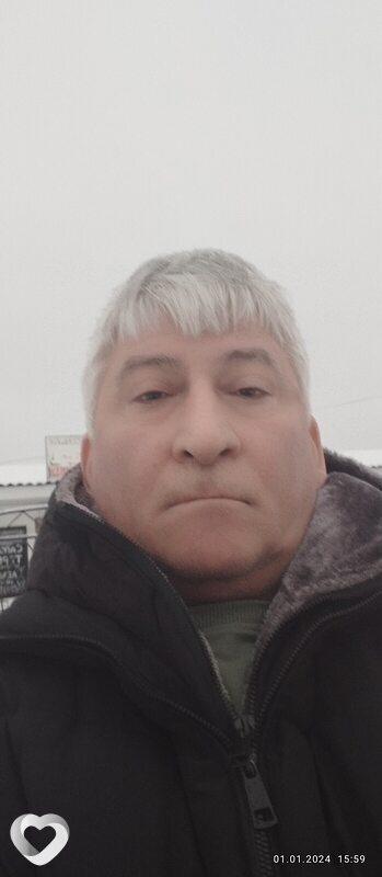 Samir, Москва