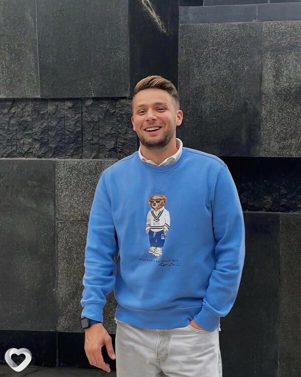 Стас, 25, Симферополе — анкета №1568978