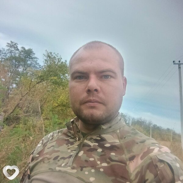 Димка, 34, Казани — анкета №1569144