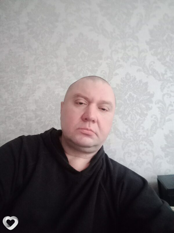 Александр, 55, Минске — анкета №1569150