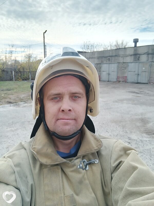 Сергей, 34, Курске — анкета №1569153