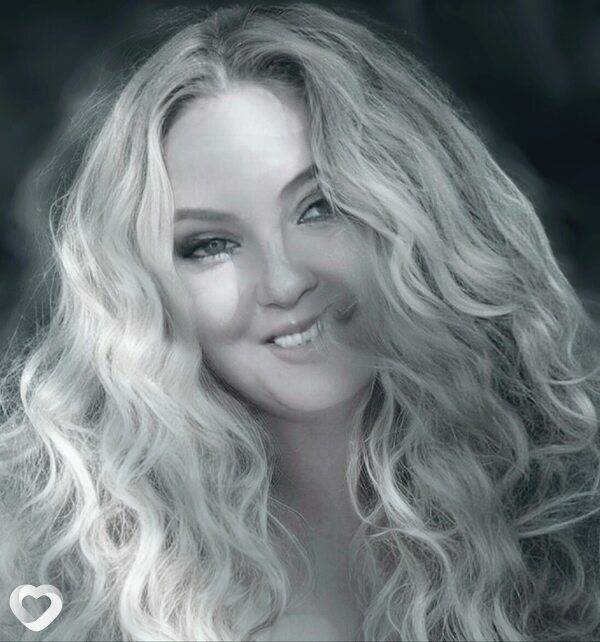 Арина, 46, Саратове — анкета №1569170