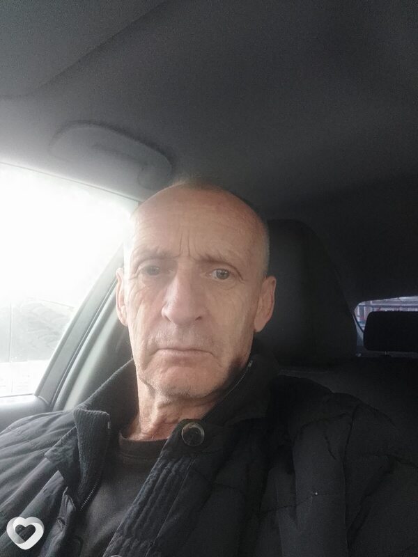 Андрей, 65, Курске — анкета №1569211