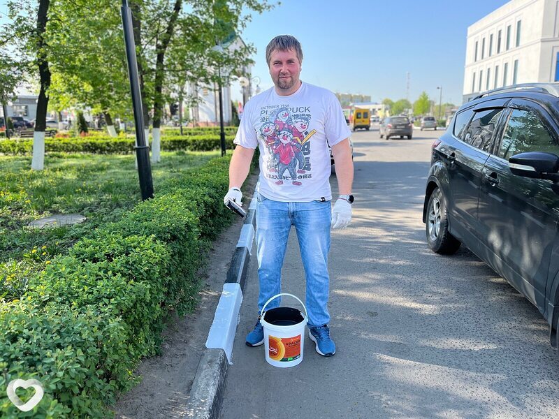 Евгений, 47, Новосибирске — анкета №1569279