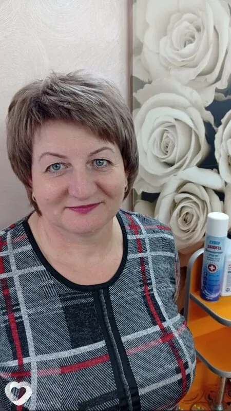 Лана, Кулунда