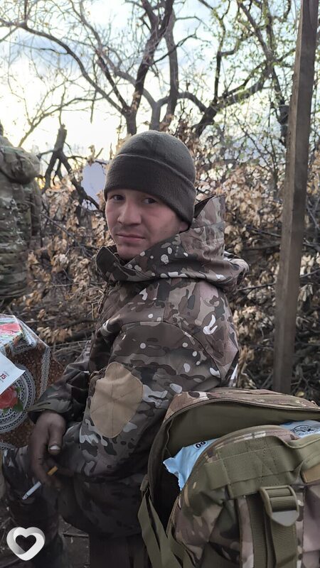 Александр, 36, Благовещенске — анкета №1569386
