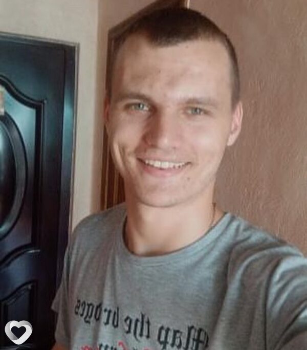 Игорь, 34, Харькове — анкета №1569403