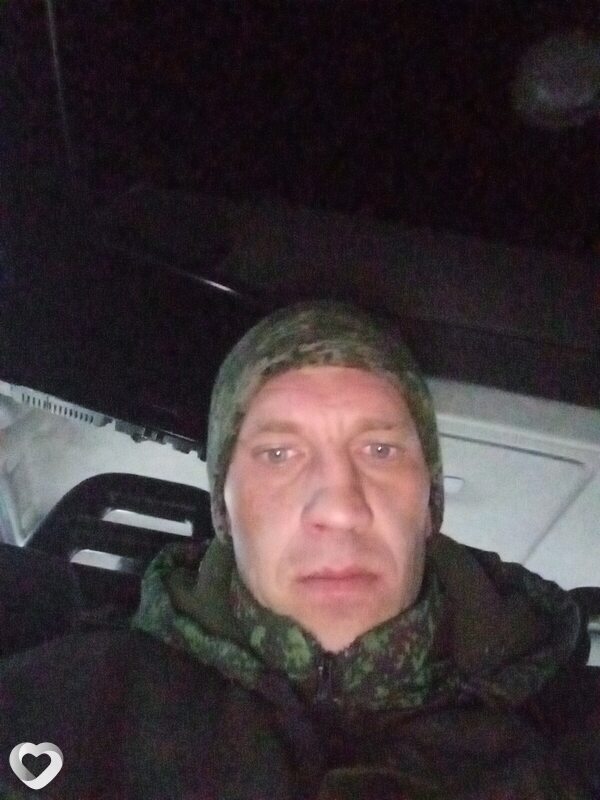 Гога, 37, Калуге — анкета №1569405
