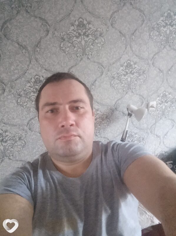 Ivan, Добруш
