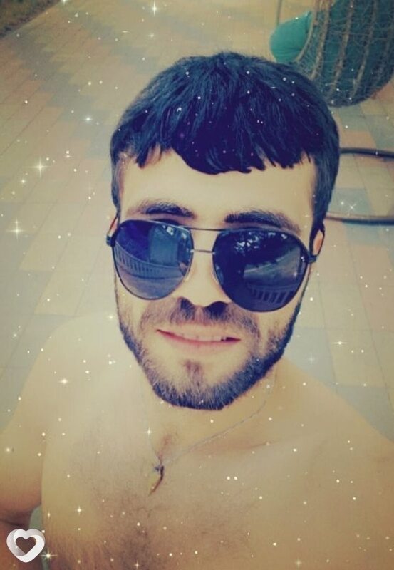 Эдик, Коломна