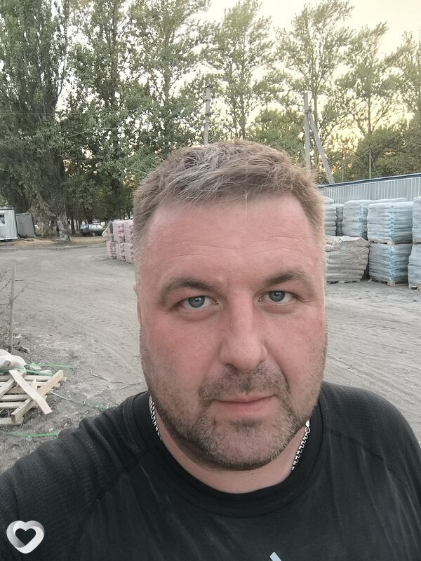 Ruei, 39, Нижнем Новгороде — анкета №1569593