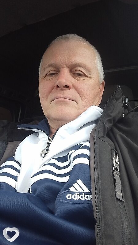 Влад, 49, Ростове-на-Дону — анкета №1569515