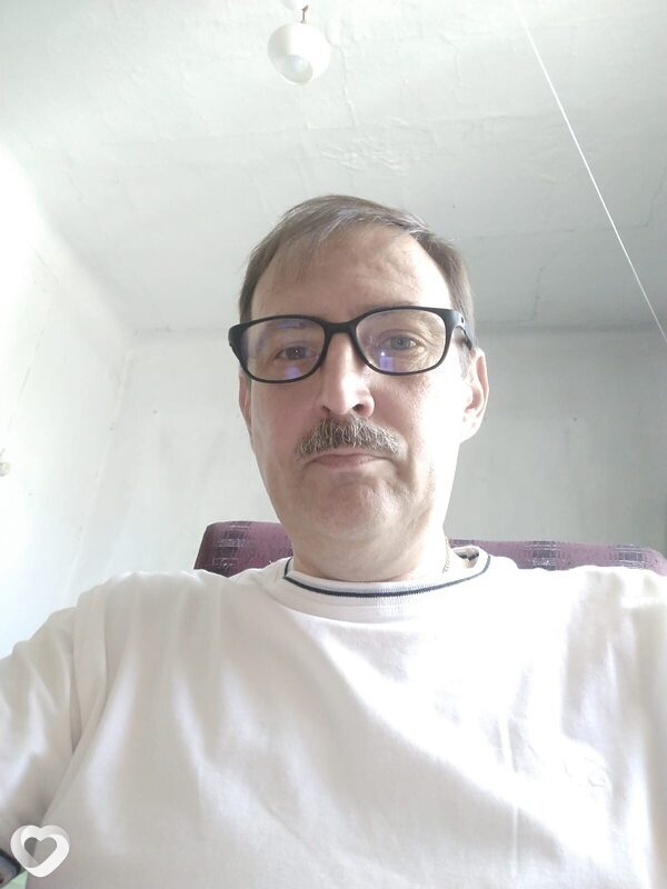 Юрий, Таштагол