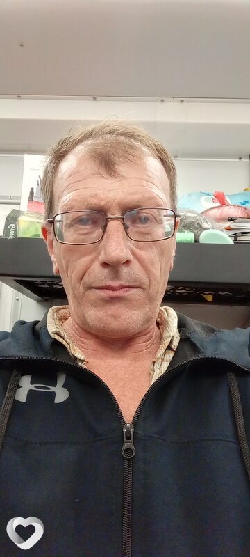 Олег, 55, Днепр — анкета №1569530