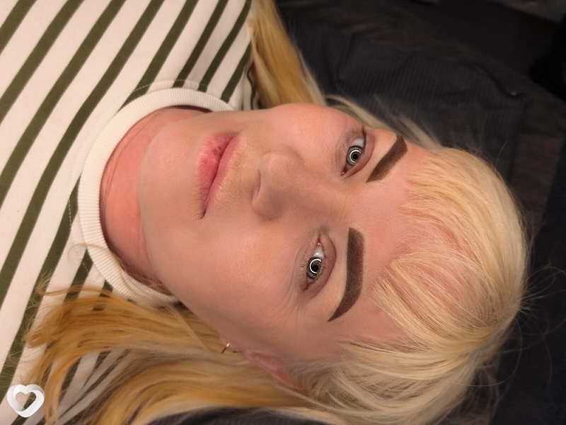 Екатерина, 47, Чите — анкета №1569710