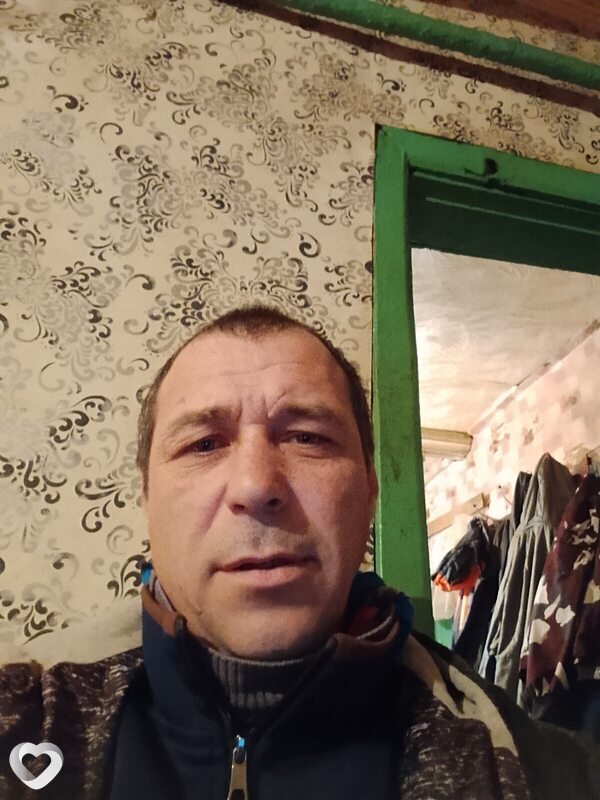 Андрeй Юрьeв, 41, Новосибирске — анкета №1569576