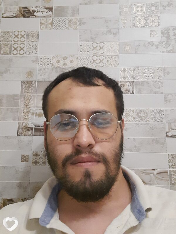 Таир, 35, Алматы — анкета №1569789