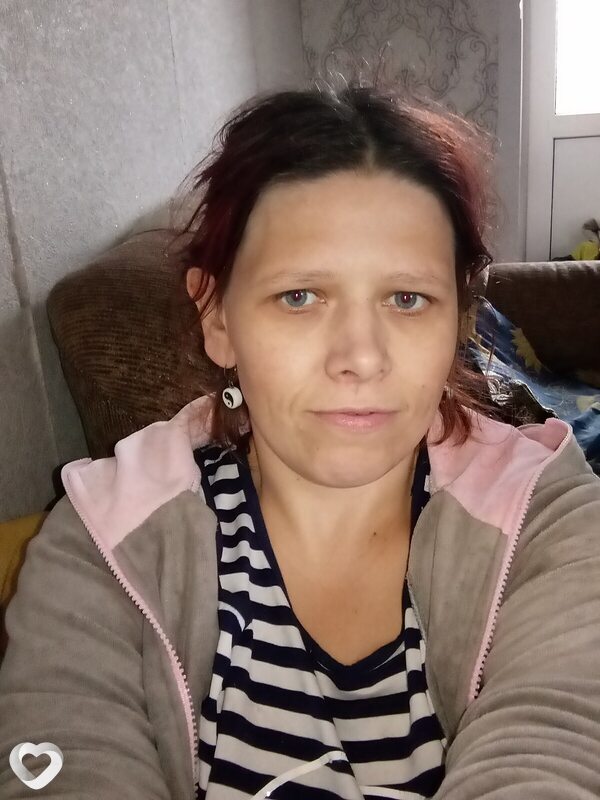 Алекса, Новозыбков