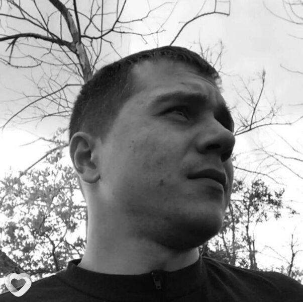 Алексей, 32, Караганде — анкета №1569704