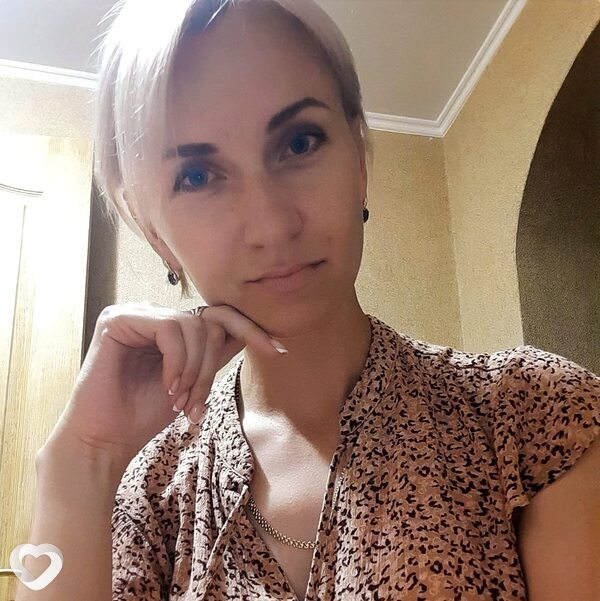 Ganna, Беджин