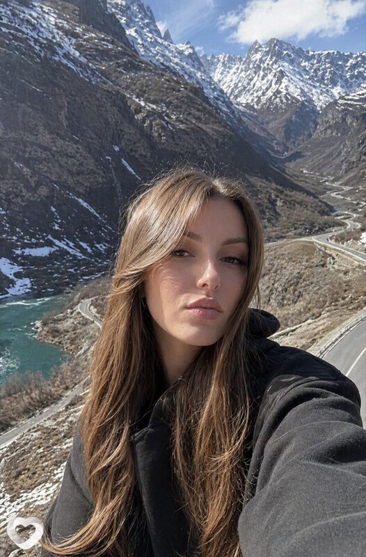 Аня, 35, Ставрополе — анкета №1569636