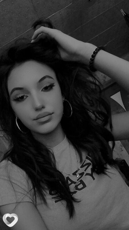 Ульяна, 20, Самаре — анкета №1569653