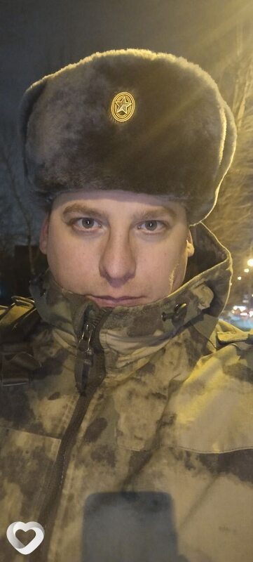 Роман, 33, Екатеринбурге — анкета №1569839