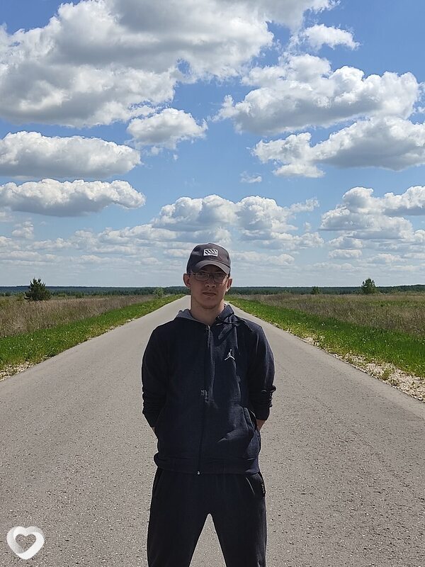 Александр, Шилово