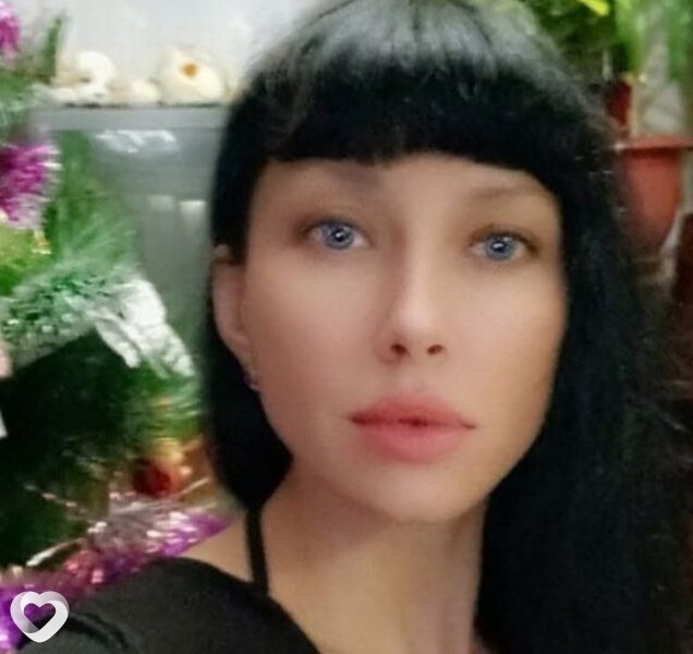 Anvedma, Дружковка