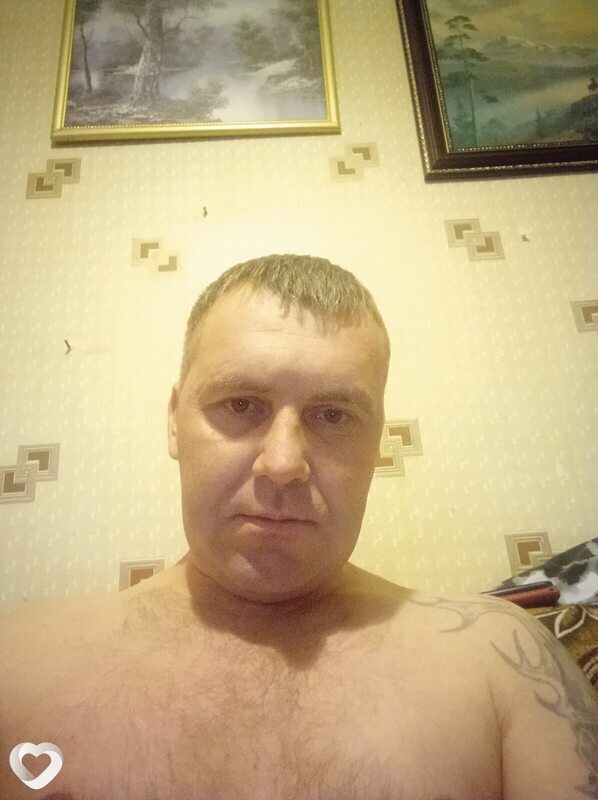 Сергей, 37, Грязовеце — анкета №1569809