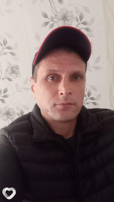 Юрий, Омск