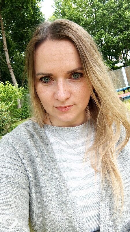 Татьяна, 34, Минске — анкета №1569938