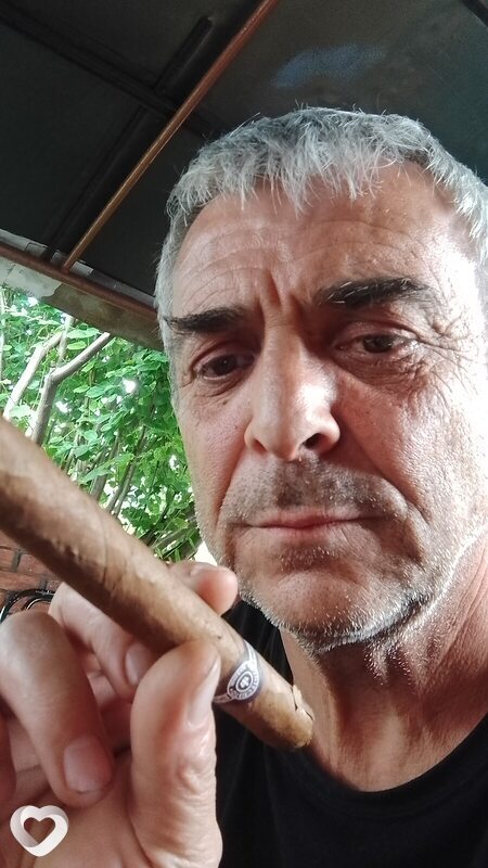 Олег, 51, Владикавказе — анкета №1569990