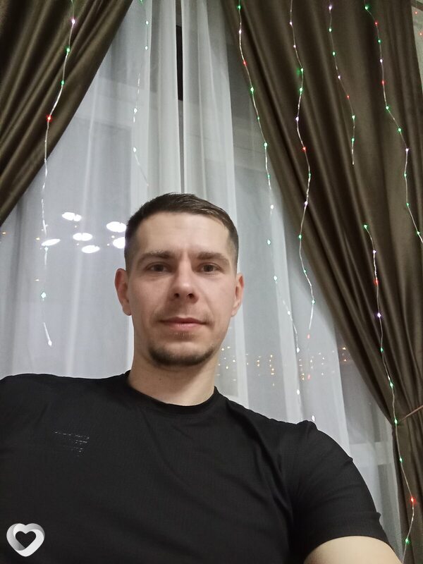 Эдуард, Ипатово