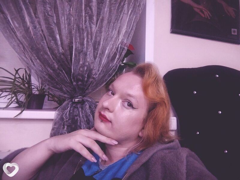 Alice, Павловский Посад