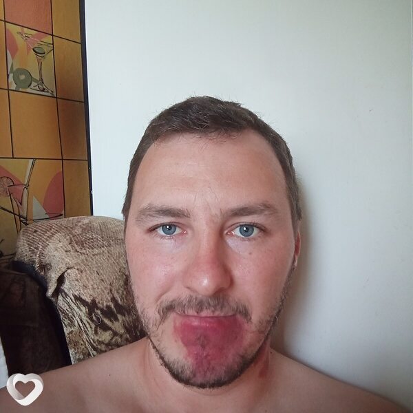 Сергей, 37, Ростове-на-Дону — анкета №1570008